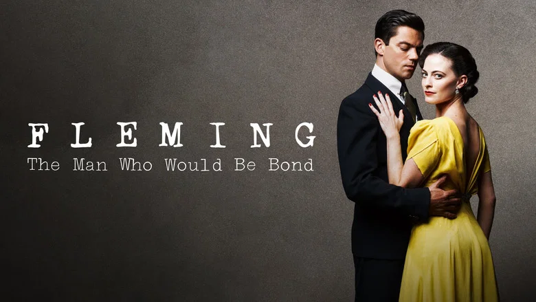 Fleming still