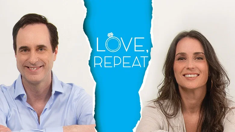 Love, Repeat still