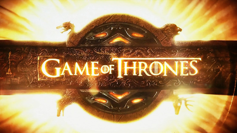 Game of Thrones still