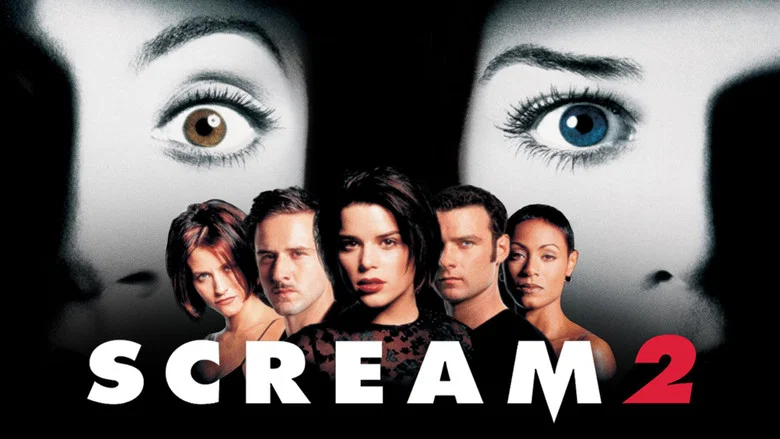 Scream 2 still