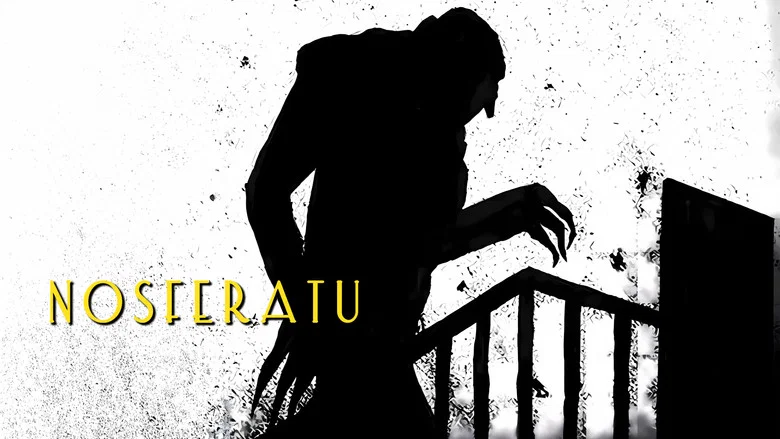 Nosferatu still