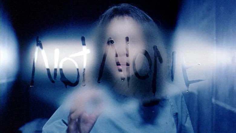 Gothika still