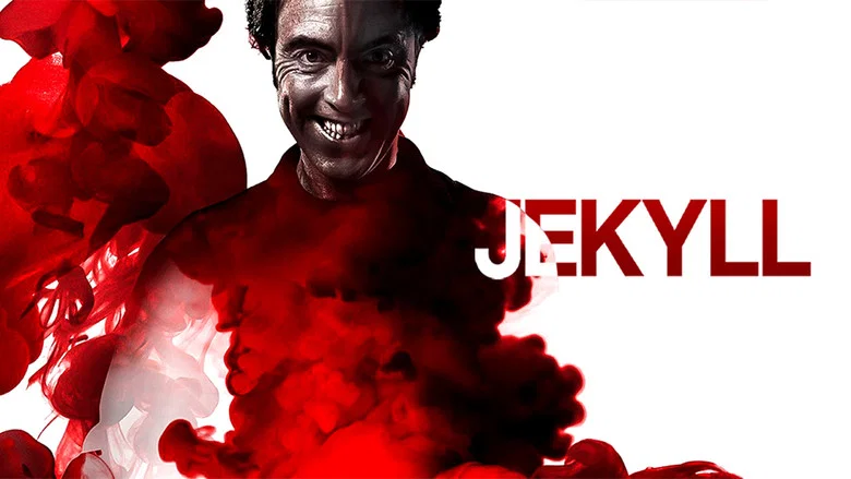 Jekyll still