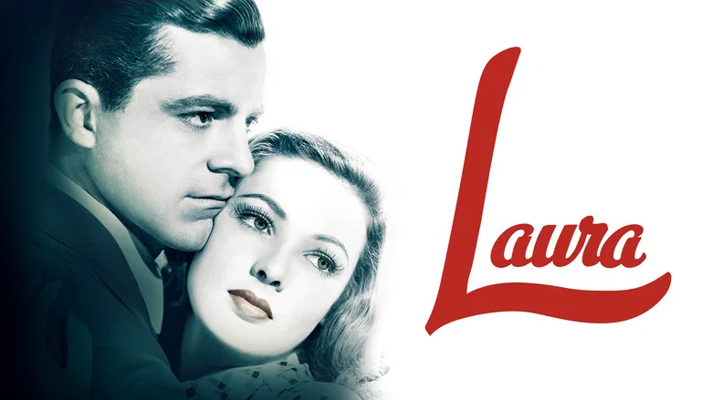Laura still