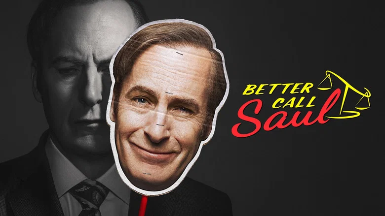 Better Call Saul still