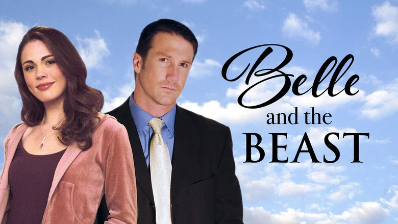 Beauty and the Beast: A Latter-Day Tale still