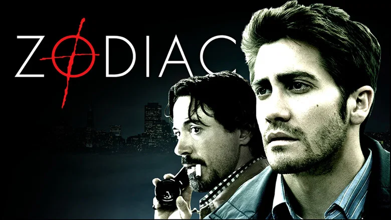 Zodiac still