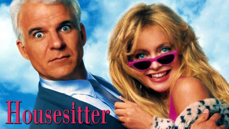 Housesitter still