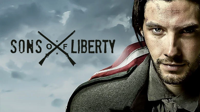 Sons of Liberty still