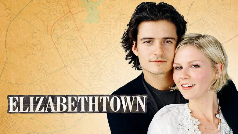 Elizabethtown still