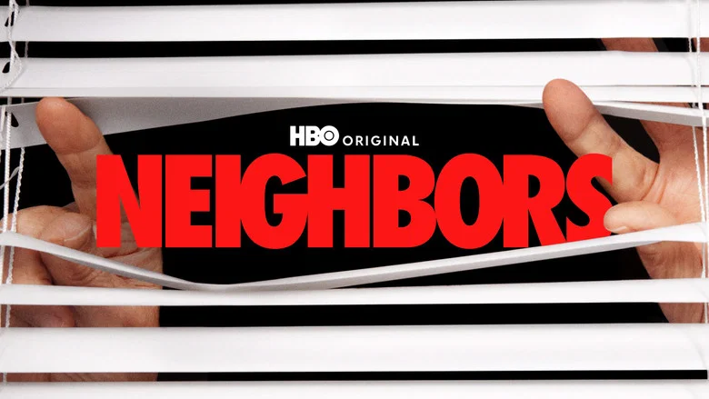 Neighbors still