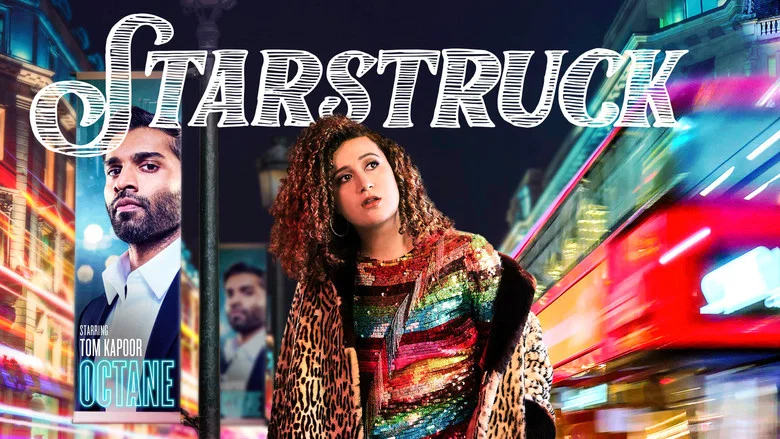Starstruck still