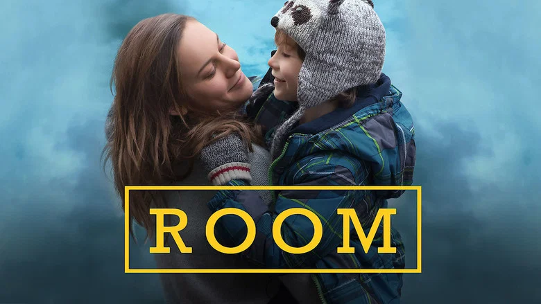 Room still