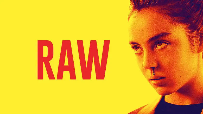 Raw still
