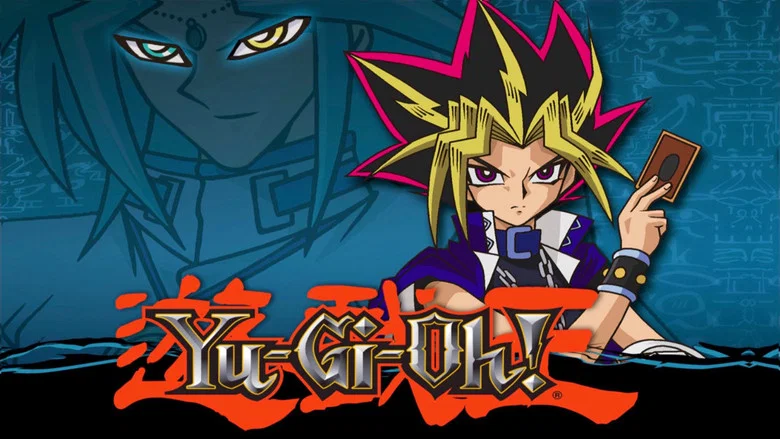 Yu-Gi-Oh! Duel Monsters still