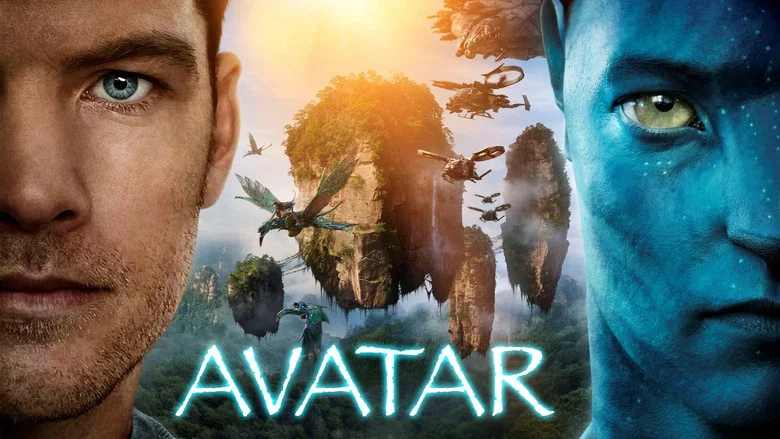 Avatar still