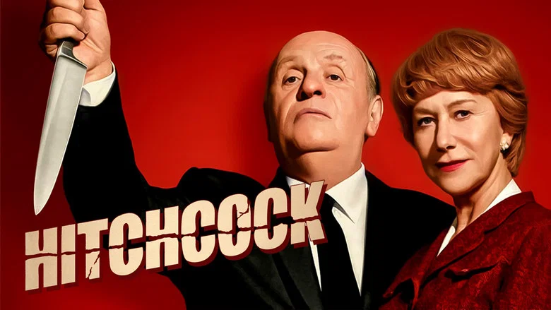 Hitchcock still