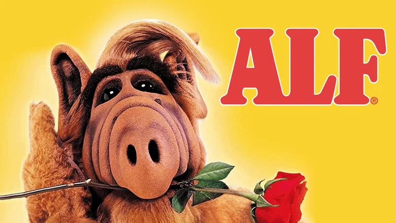 ALF still