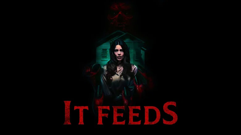 It Feeds still