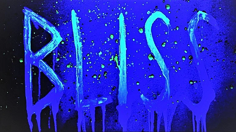 Bliss still