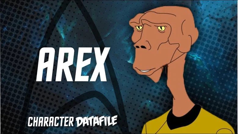 Star Trek still