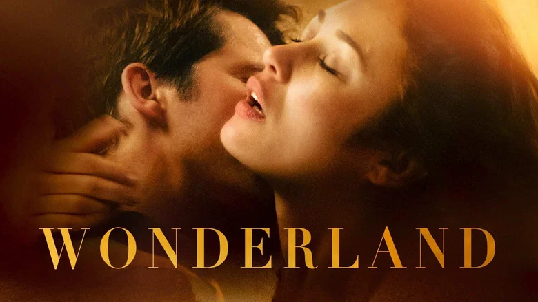 Wonderland still