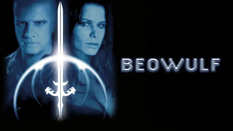Beowulf still