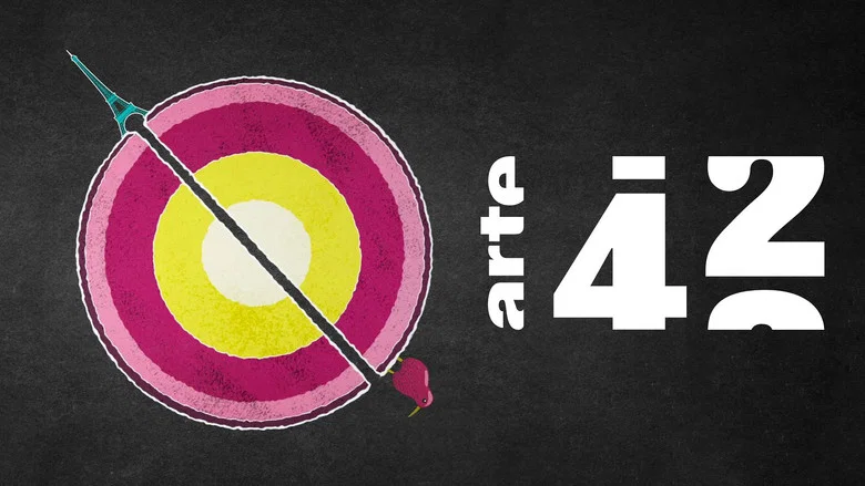 42: The Answer to Almost Everything still