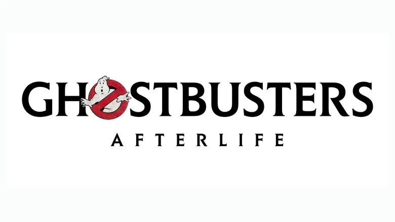 Ghostbusters: Afterlife still