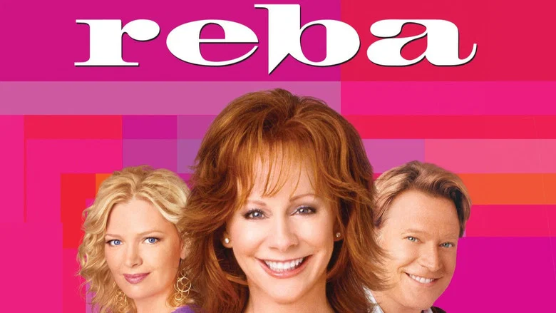 Reba still