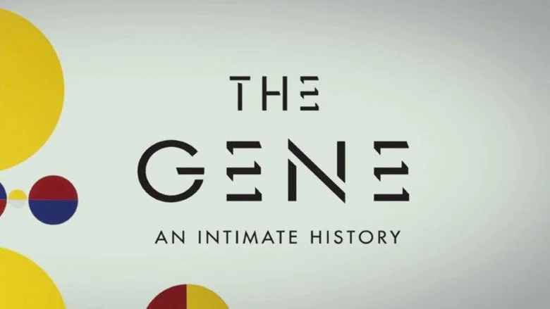 The Gene: An Intimate History still
