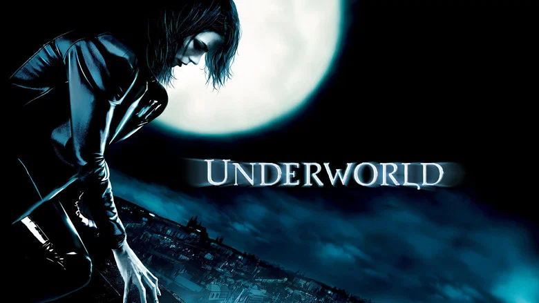 Underworld still