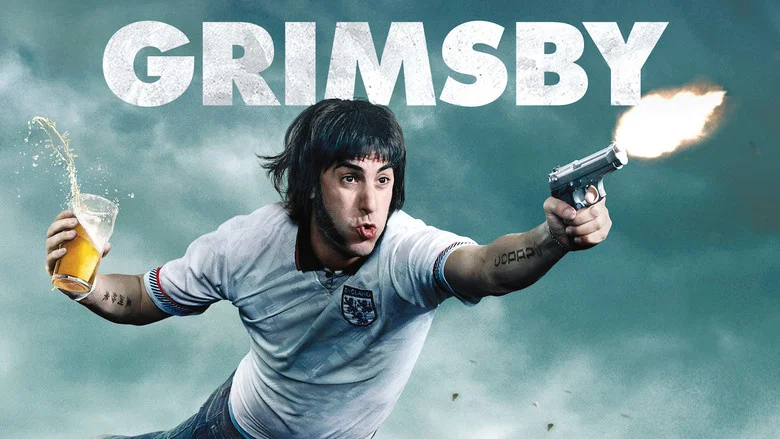 Grimsby still