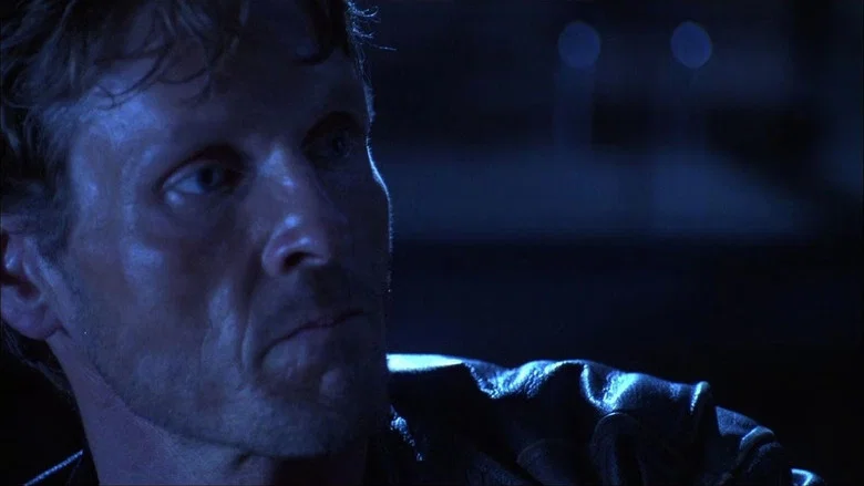 Tales from the Crypt: Demon Knight still