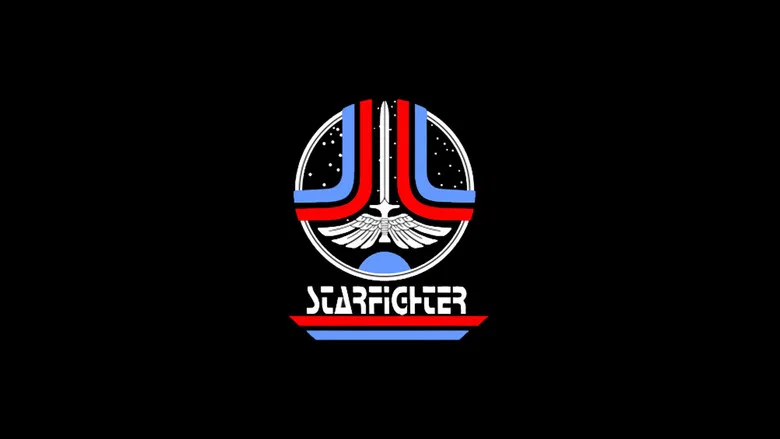 The Last Starfighter still