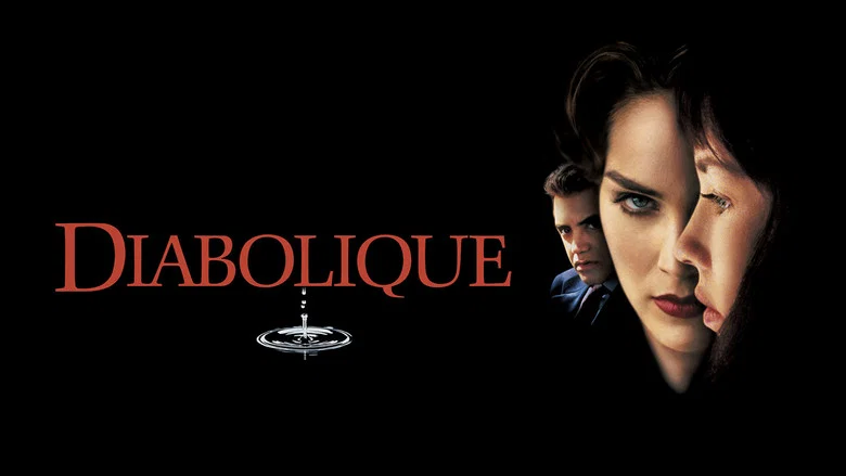 Diabolique still