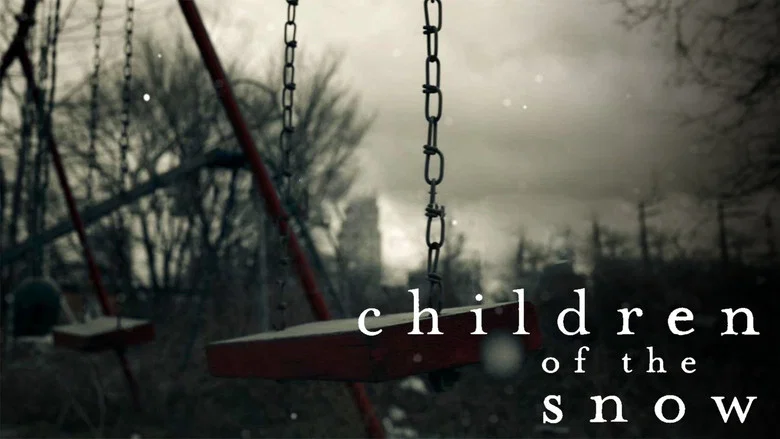 Children of the Snow still