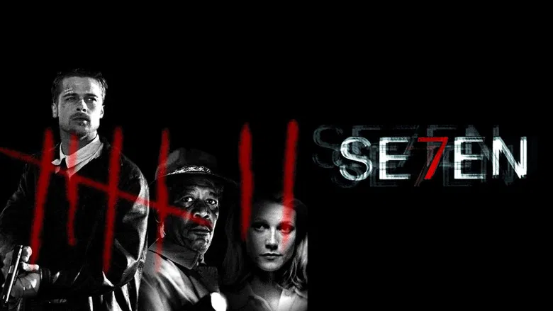 Se7en still