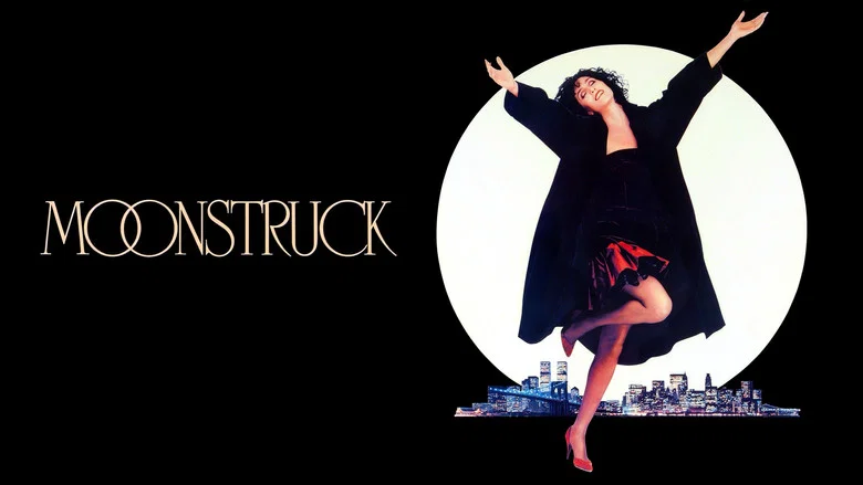 Moonstruck still
