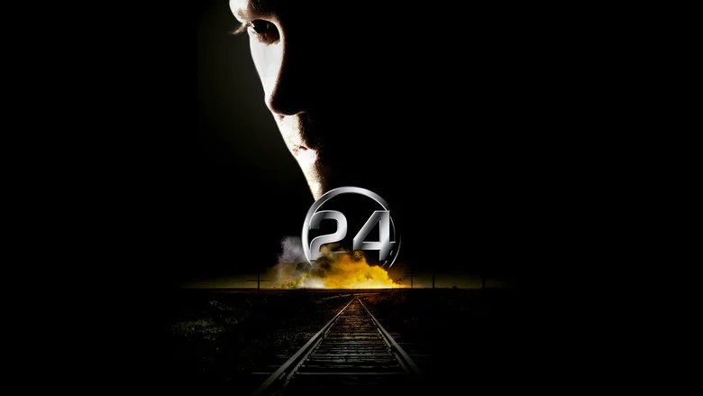 24 still