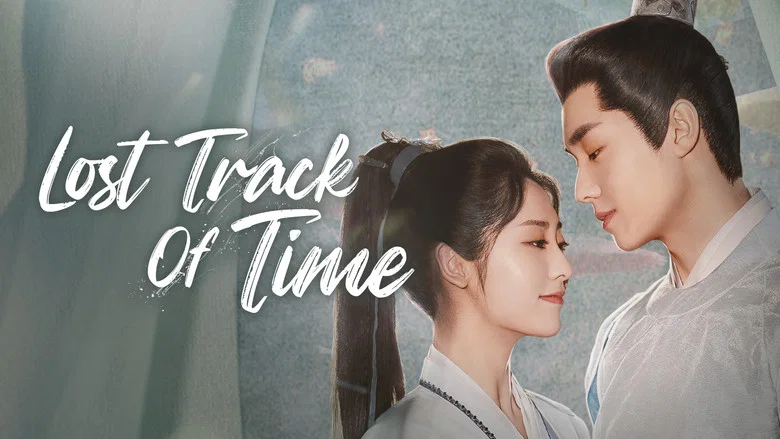 Lost Track of Time still