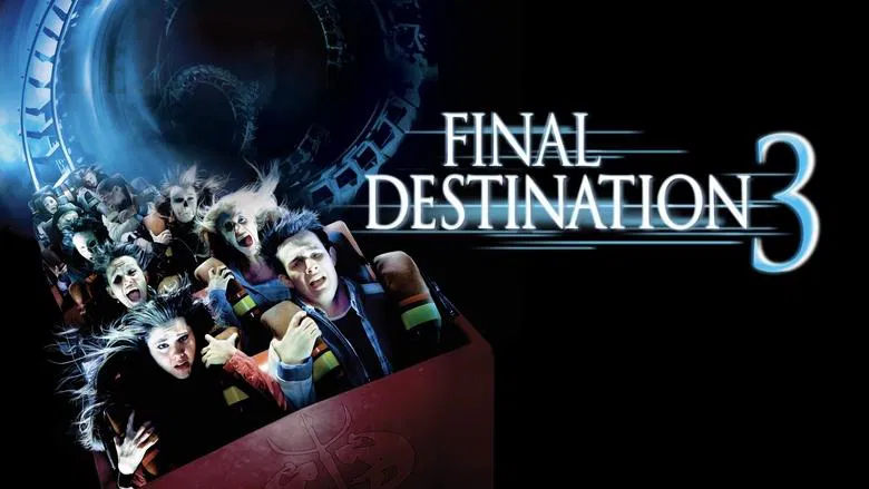 Final Destination 3 still