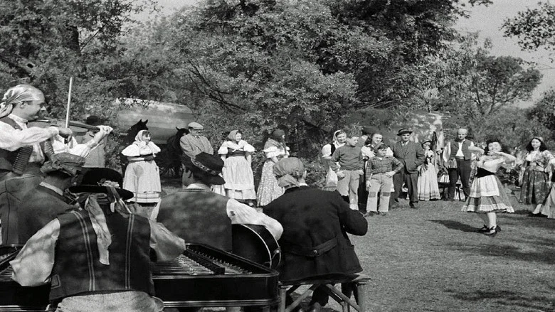 House of Frankenstein still