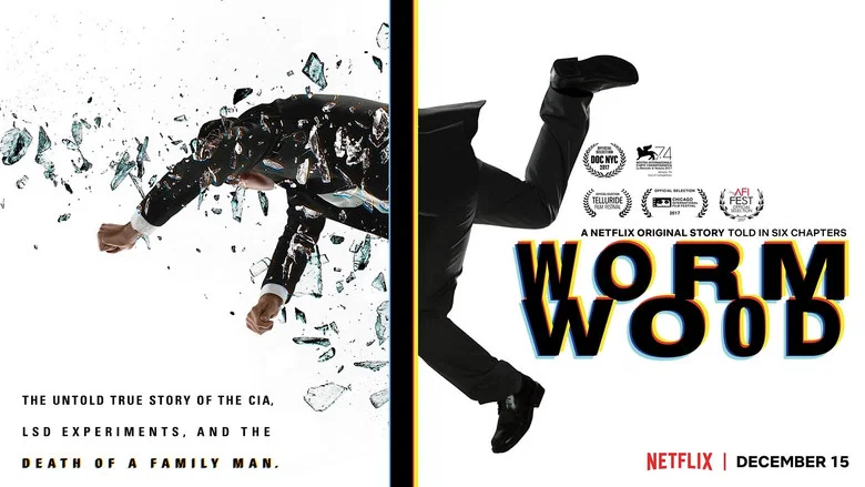Wormwood still