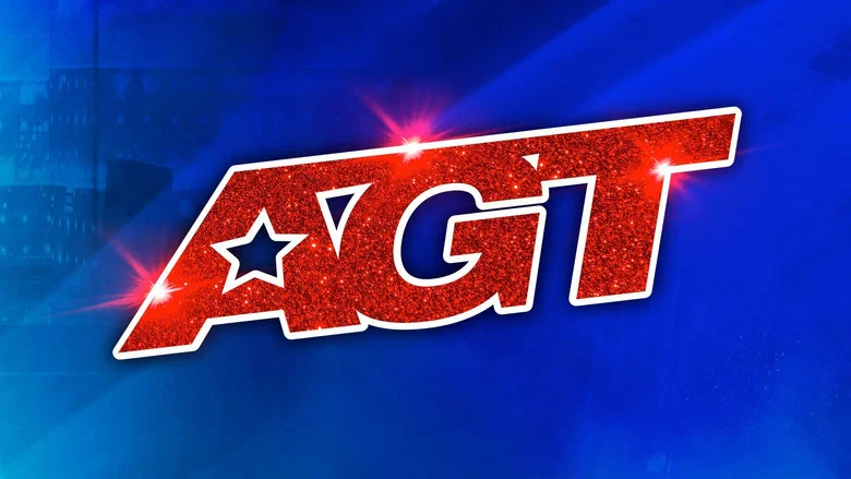 America's Got Talent still
