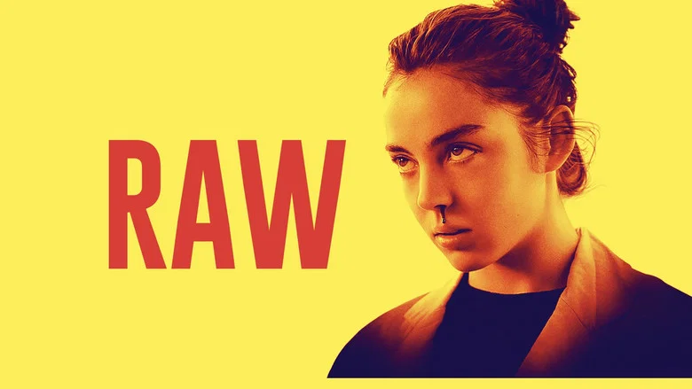 Raw still