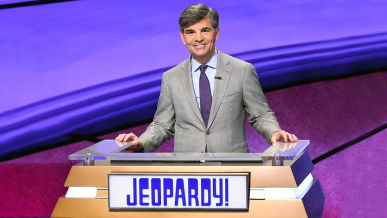 Jeopardy! still