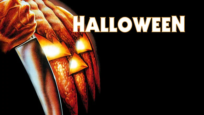 Halloween still