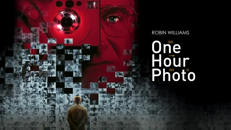 One Hour Photo still
