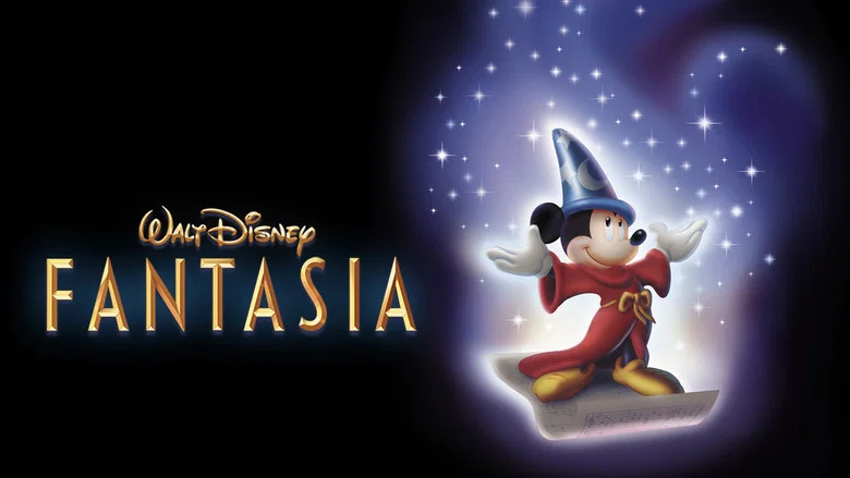 Fantasia still